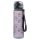  BAAGL Tritan Panda Trinkflasche