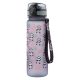 BAAGL Tritan Panda Trinkflasche