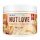  White Choco Peanut Allnutrition NUTLOVE Creme 500 g zuckerfrei FIT