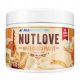  White Choco Peanut Allnutrition NUTLOVE Creme 500 g zuckerfrei FIT