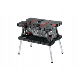  Keter 17182239 KLAPPBARER ARBEITSTISCH 88x55x76c