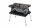  Keter 17182239 KLAPPBARER ARBEITSTISCH 88x55x76c