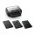  Tefal SW383D10 Toaster Silber/Grau 700 W