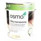 Osmo 007 Terrassenöl 3l Farblos