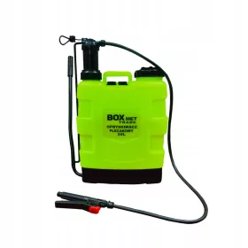  Delei Fire Handsprüher 20 l