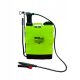  Delei Fire Handsprüher 20 l
