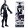 Hasbro Titan Hero Series Venom E2940 Figur