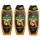  Palmolive Men Citrus Crush 500 ml Duschgel