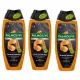  Palmolive Men Citrus Crush 500 ml Duschgel