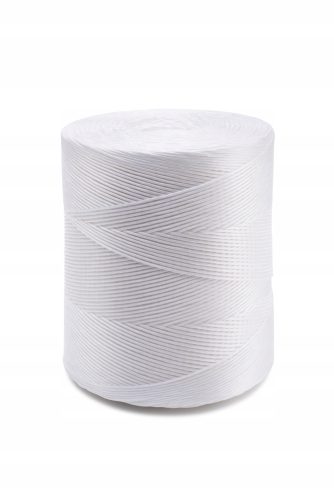  Landwirtschaftsgarn 4kg 2000m TEX 2000