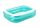 Bestway rechteckiger aufblasbarer Pool 201 x 150 cm