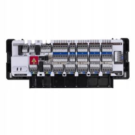  Salus CB500-Controller