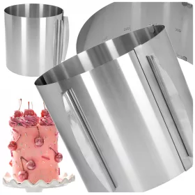 MS-Prestige Kuchenform, Durchmesser 30 cm