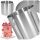 MS-Prestige Kuchenform, Durchmesser 30 cm