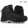 Arbeitsschuhe hohe Stiefel Garsport Work Trappers Safety System GDS20300010003 Größe 44