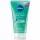  Nivea Derma Skin Clear 150 ml Anti-Unvollkommenheits-Peeling