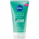  Nivea Derma Skin Clear 150 ml Anti-Unvollkommenheits-Peeling