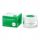  ECOCERA Loses Gerstenpulver 15g