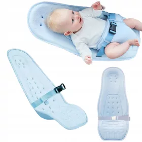  Zhejiang-Fütterungskissen