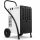 Trotec Ttk 170 Eco 650 W Luftentfeuchter