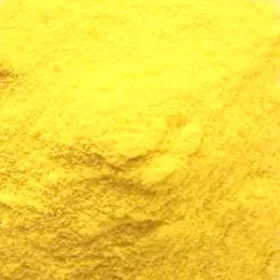  Schwefeldünger, Sulfat Siarkopol Granulat 25 kg