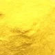  Schwefeldünger, Sulfat Siarkopol Granulat 25 kg