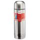 Thermoskanne Für Suppen Tefal Senator Thermoskanne für Getränke, 1 l, Silber
