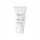  Avene beruhigende, aufhellende Gesichtsmaske 50 ml