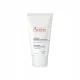  Avene beruhigende, aufhellende Gesichtsmaske 50 ml