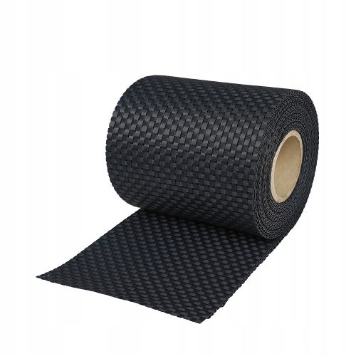  Bezug, Matte 19 x 260 cm PVC