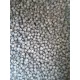  PHU Scalar proteinreiches Forellenfutter 20 Liter