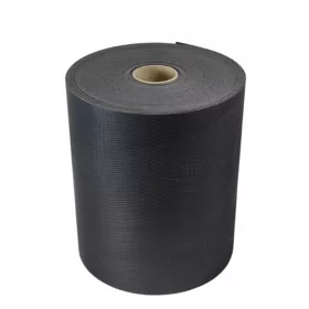  Tytan Professional Isolierfolie 50 x 0,365 m