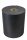  Tytan Professional Isolierfolie 50 x 0,365 m