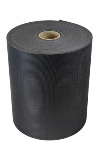  Tytan Professional Isolierfolie 50 x 0,365 m
