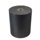  Tytan Professional Isolierfolie 50 x 0,365 m