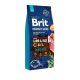  Brit Lamm-Trockenfutter 15 kg