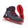 VM Footwear SACRAMENTO Arbeitsschuhe, Größe 43