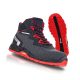 VM Footwear SACRAMENTO Arbeitsschuhe, Größe 43