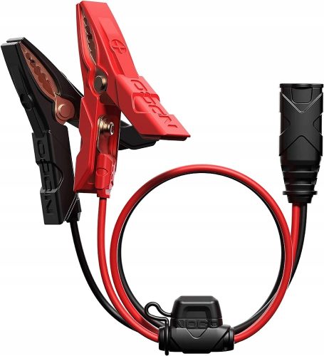  NOCO GC001 X-Connect Batterieclip