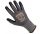 Worklink-Handschuhe Arbeitshandschuhe Größe 11 - XXL 10 Paar