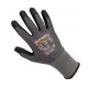 Worklink-Handschuhe Arbeitshandschuhe Größe 11 - XXL 10 Paar