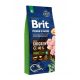  BRIT – Premium by Nature erwachsener XL-Hund, 15 kg
