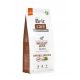  Brit Care Dog Hypoallergener Gewichtsverlust, 12 kg