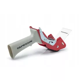 TapeGun 50 mm Klebebandabroller