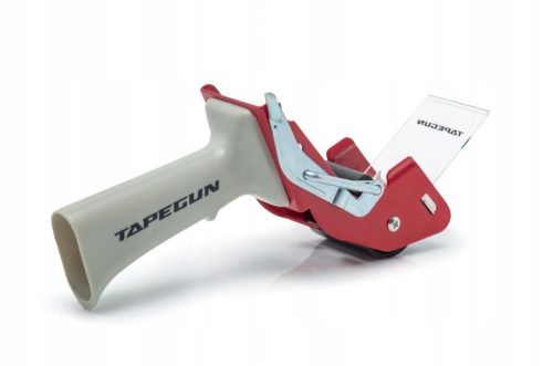 TapeGun 50 mm Klebebandabroller