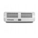  Dimplex AC6N 6 kW Luftschleier
