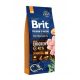  Brit Trockenfutter Geflügel 15 kg