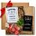  PERSONALISIERTES SET-Geschenk für den Vater eines Mannes zum 15.-99. Geburtstag eines Mannes