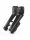  Adapter für den Recaro 40874 Kinderwagen