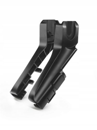  Adapter für den Recaro 40874 Kinderwagen
